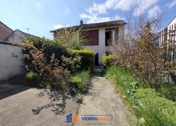 Casa indipendente Castelnuovo Belbo - foto 3