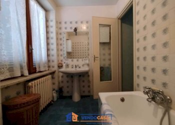 Casa indipendente Castelnuovo Belbo - foto 4