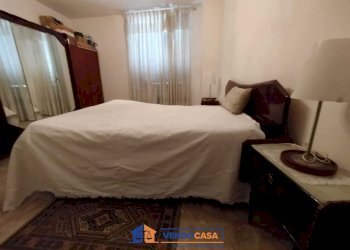Casa indipendente Castelnuovo Belbo - foto 5