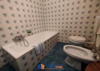 Casa indipendente Castelnuovo Belbo - foto 6