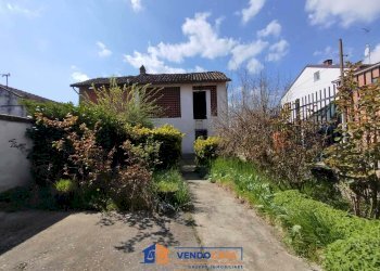 Casa indipendente Castelnuovo Belbo - foto 7