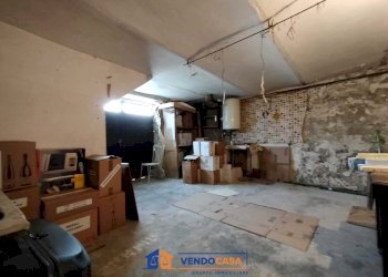 Casa indipendente Castelnuovo Belbo - foto 8