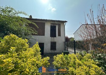 Casa indipendente Castelnuovo Belbo - foto 11