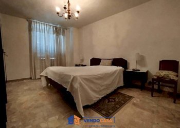 Casa indipendente Castelnuovo Belbo - foto 12