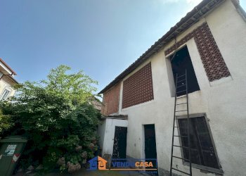 Casa indipendente Castelnuovo Belbo - foto 14