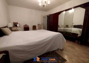 Casa indipendente Castelnuovo Belbo - foto 15