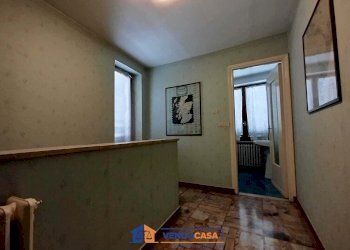 Casa indipendente Castelnuovo Belbo - foto 16