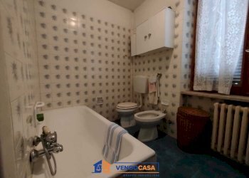 Casa indipendente Castelnuovo Belbo - foto 17