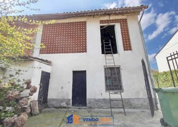 Casa indipendente Castelnuovo Belbo - foto 18