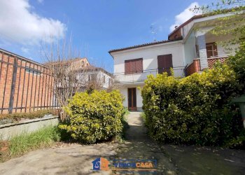 Casa indipendente Castelnuovo Belbo - foto 19