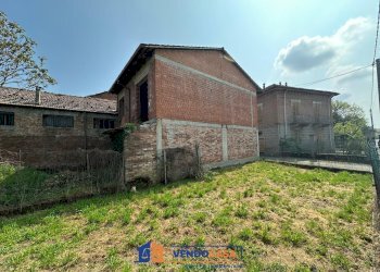 Casa indipendente Castelnuovo Belbo - foto 20