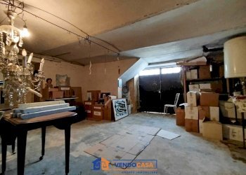 Casa indipendente Castelnuovo Belbo - foto 22