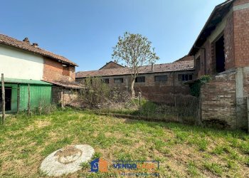 Casa indipendente Castelnuovo Belbo - foto 24