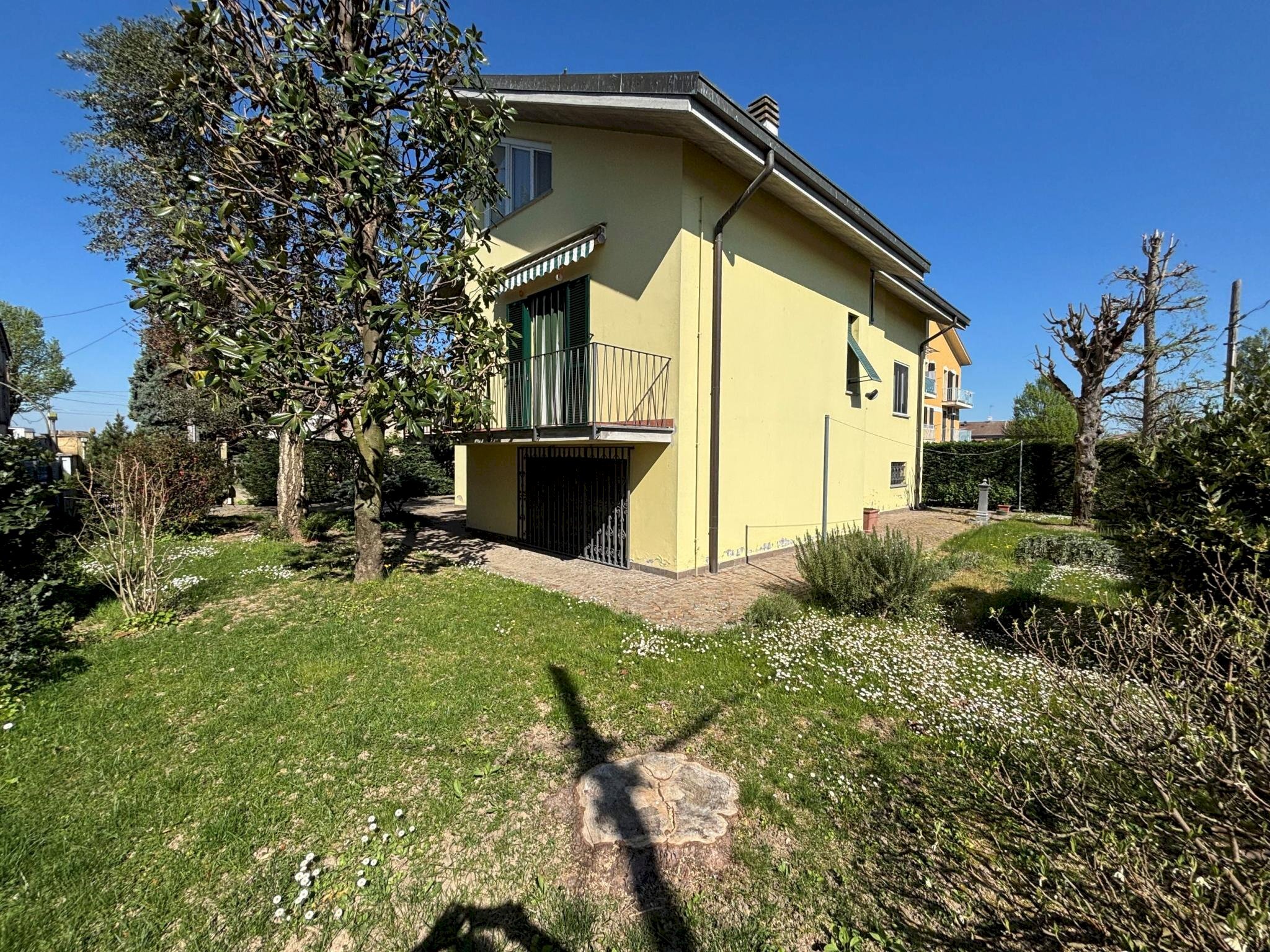 Independent house Alessandria - photo 2