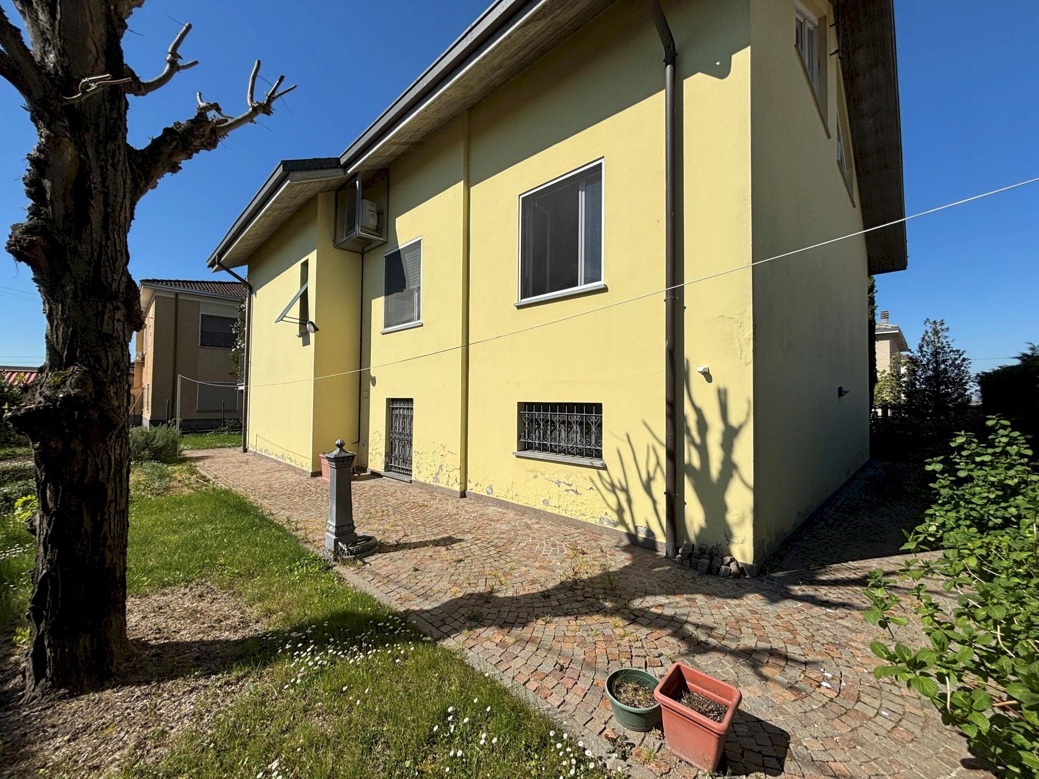 Independent house Alessandria - photo 3