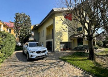 Independent house Alessandria - photo 1