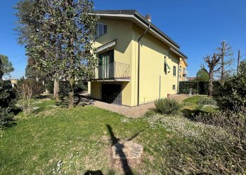 Independent house Alessandria - photo 2