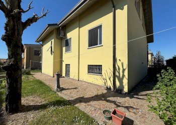 Independent house Alessandria - photo 3