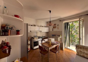 Independent house Alessandria - photo 4