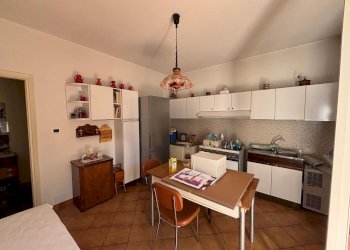 Independent house Alessandria - photo 5