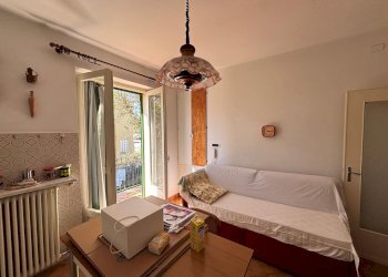 Independent house Alessandria - photo 6