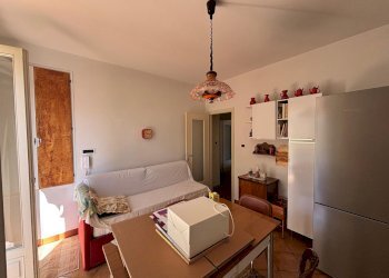 Independent house Alessandria - photo 7