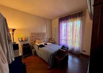 Independent house Alessandria - photo 8