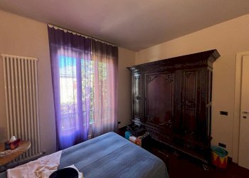 Independent house Alessandria - photo 9