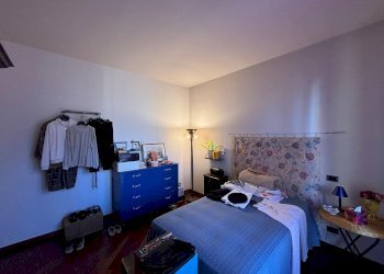 Independent house Alessandria - photo 10