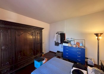 Independent house Alessandria - photo 11
