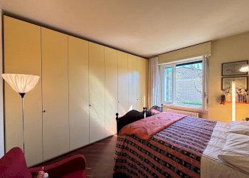 Independent house Alessandria - photo 13