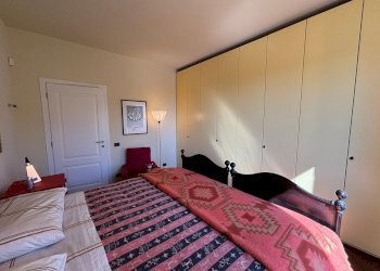 Independent house Alessandria - photo 15