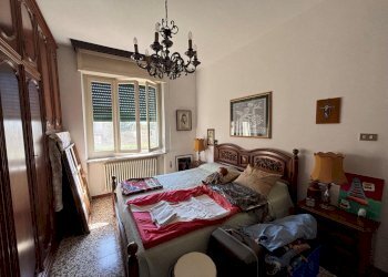 Independent house Alessandria - photo 16