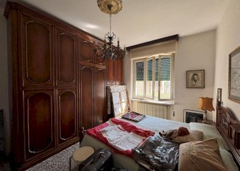 Independent house Alessandria - photo 17