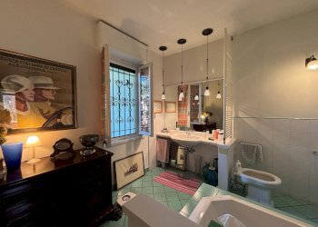 Independent house Alessandria - photo 18