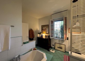 Independent house Alessandria - photo 19