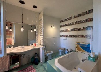 Independent house Alessandria - photo 20