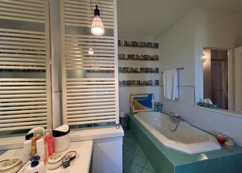 Independent house Alessandria - photo 21