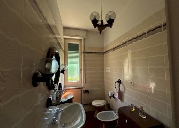 Independent house Alessandria - photo 22