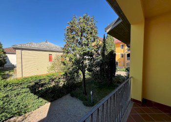 Independent house Alessandria - photo 23