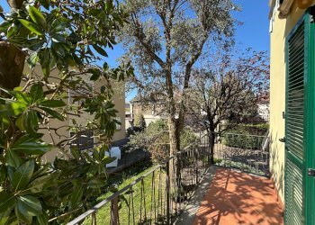 Independent house Alessandria - photo 26