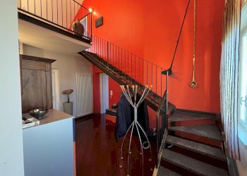 Independent house Alessandria - photo 27