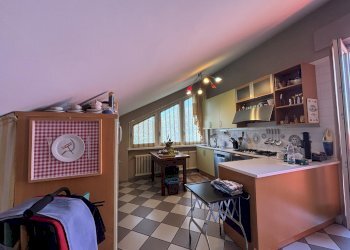 Independent house Alessandria - photo 28