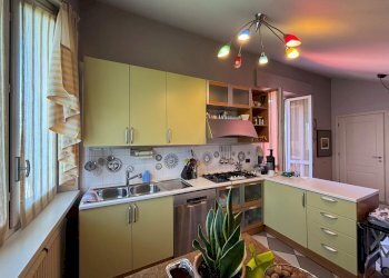 Independent house Alessandria - photo 29