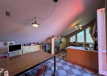 Independent house Alessandria - photo 30