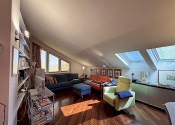 Independent house Alessandria - photo 31