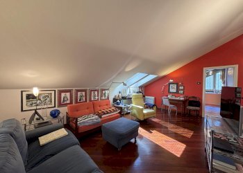 Independent house Alessandria - photo 32