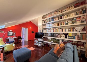 Independent house Alessandria - photo 33