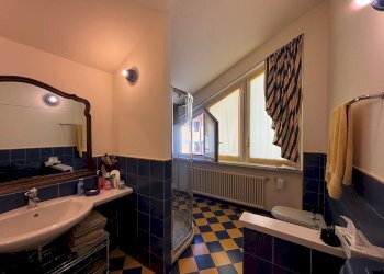 Independent house Alessandria - photo 34