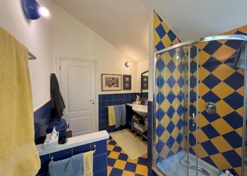 Independent house Alessandria - photo 35